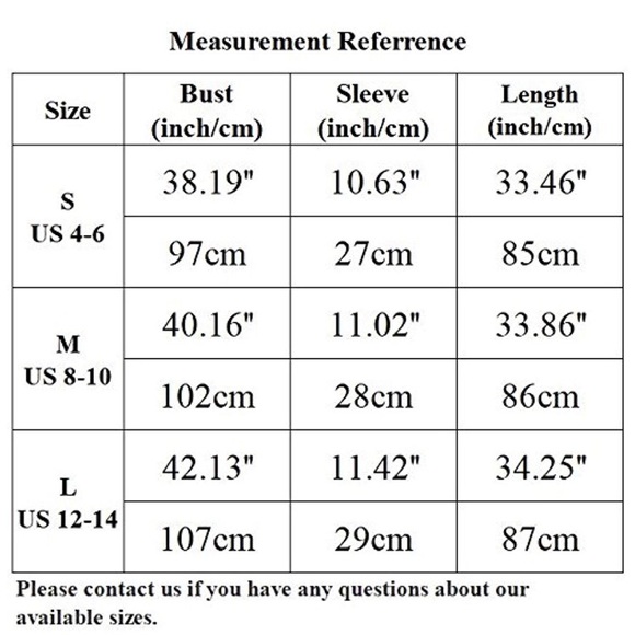 Women's Roll Up Sleeve Loose Chiffon Short Dress - Picture 3 of 8